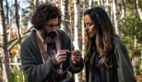 From Season 4 Finale Delivers Shocking Deaths and Raises Stakes for Trapped Residents