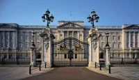 King Charles Electrifies Buckingham Palace with Green Vehicle Charging Hub