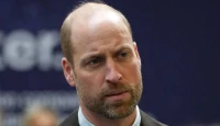 A Royal Rift Deepens: King Charles’ Olive Branch to Prince Harry Sparks Tension with Prince William