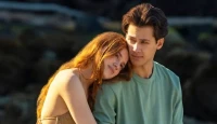 ‘Every Year After’ Renewed for Season 2; Charlie Florek’s Romance to Lead New Chapter
