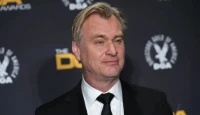 Christopher Nolan Encouraged Ryan Coogler to Embrace IMAX for 'Sinners,' Aiding Its Oscar-Winning Success