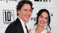 Katy Perry Shares Romantic Tribute to Justin Trudeau Alongside New Music Video