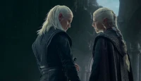 'House of the Dragon' Stars Break Silence on Devastating Season 3 Turning Point