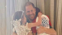 Prince Harry Racing Against Time to Solve Security Crisis Threatening Royal Family Reunion