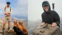 Kate Middleton Completes Grueling Three Peaks Challenge, Brother James Shares Heartfelt Tribute