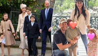 Prince William Chooses Family Over Feud, Plans Balmoral Retreat as Sussexes Return to UK