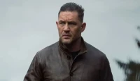 Tom Hardy Set to Return for ‘MobLand’ Season 3 After Creative Dispute Resolved