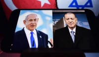 Israel's Aggressive Posture Shifts from Iran to Turkey as Regional Alliances Evolve