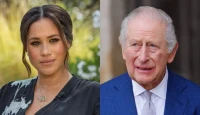 King Charles Issues Stark Warning to Meghan Markle Ahead of U.K. Visit