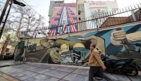 World in Turmoil or Hidden Order? Geopolitical Flashpoints Reveal Deep Historical Patterns Amid Shifting Global Power