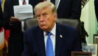 Trump Administration Navigates AI Innovation, National Security, and Government Involvement in Tech Sector