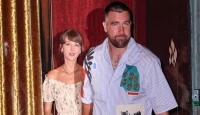 Taylor Swift and Travis Kelce Wedding Rumors Intensify Over Mysterious NYC Venue Permit