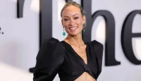 Olivia Wilde Reveals the Real Story Behind Her Famous Last Name—And It’s Not What You Think