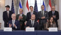 Why the New Lebanon-Israel Framework Could Set the Stage for Another War