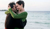 Gal Gadot Faces Renewed Backlash Over Acting in Star-Studded Netflix Drama 'In the Hand of Dante'