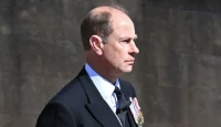Prince Edward Grapples with Tragic Loss as Teenager Dies During Duke of Edinburgh Award Expedition in Wales