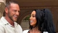 Katie Price's Decision to Skip Film Premiere Sparks Concern Among Friends and Industry Insiders