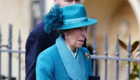 Princess Anne Champions Crime Victims with Opening of New Support Hub in Edinburgh
