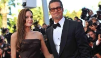 Angelina Jolie Fights Back Against Brad Pitt’s Demand for Her Tax Records in Bitter Winery Battle
