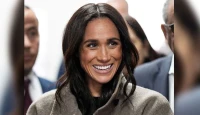 Meghan Markle's Hollywood Comeback Gains Momentum as 'Suits' Reunion Talks Intensify