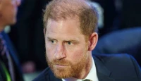 Security Concerns Jeopardize Prince Harry and Meghan's Plans to Bring Archie and Lilibet to the UK