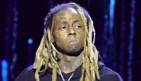 Lil Wayne Apologizes to Fans After No-Show at Tour Opener in Maine