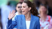 Princess Kate's Discreet New Device Sparks Fan Speculation