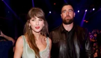 Inside Taylor Swift and Travis Kelce's Wedding Weekend: Star-Studded Rehearsal Dinner Kicks Off Extravaganza at Madison Square Garden