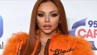 Jesy Nelson's Heartbreaking Journey: Documentary Exposes Daughters' Rare Muscle Disease Battle