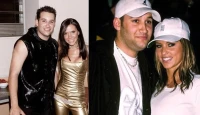 Katie Price Claims Victoria Beckham Sparked the Downfall of Her Romance with Dane Bowers