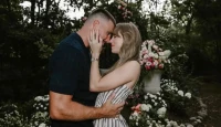 Not Just a Party: Taylor Swift and Travis Kelce Confirmed Married in Star-Studded NYC Ceremony