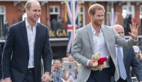 Prince William Drops Major World Cup Hint on Kelce Podcast, Fueling Speculation of Royal Reunion with Prince Harry