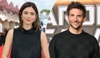 Bradley Cooper's 'Ocean's Eleven' Prequel Adds Oscar Nominee Monica Barbaro to Star-Studded Cast