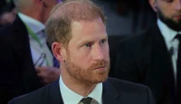 Prince Harry's Childhood Plea to Princess Diana Revealed: "Hurry Up and Get Married"