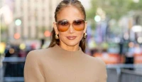 Jennifer Lopez Says Breakups Are a Launchpad, Not a Failure: 'We Should Have a Party'
