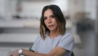 Victoria Beckham Sets Sights on Luxury Homeware Empire to Expand Growing Brand