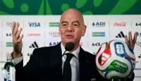 Global Soccer Stage Reveals Deep Media Double Standards: Why Some Athletes Face Political Grilling While Others Just Play