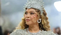 Beyoncé Ends Two-Year Hiatus with Surprise Fourth of July Single ‘Morning Dew (Donk)’