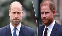 Prince William Reportedly Shows Sympathy for Harry’s Security Battle Despite Deepening Royal Rift