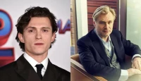 Tom Holland Thought He Was 'Totally Sh**ting The Bed' on First Day of Nolan's 'The Odyssey'—Here's What Really Happened