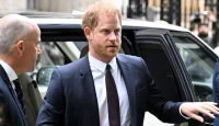 King Charles Maintains Full Schedule as Prince Harry Arrives in London Without Meghan and Children