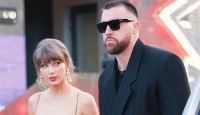 Andy Reid Shares Adam Sandler's Simple Marriage Advice for Taylor Swift and Travis Kelce