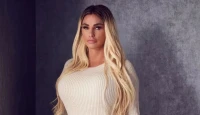 Katie Price Reveals Harrowing Suicide Attempts in Candid New Documentary