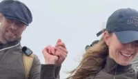 Princess Kate Shares Touching Response to Brother’s Heartfelt Tribute After Cancer Battle