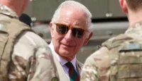 King Charles Breaks Silence With Official Palace Update Amid Prince Harry's UK Visit Drama