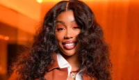 SZA Shares Personal Update Regarding Recent Autism Diagnosis