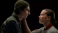 ‘Stranger Things’ Star Finn Wolfhard Recalls ‘Depressing’ Final Days as Cast Faced Heartbreaking Reality of Series Ending