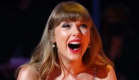 Taylor Swift Wins Major Legal Victory Days After Wedding to Travis Kelce