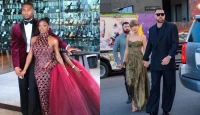 Simone Biles Delivers Blunt Response to Fan Questioning Her Taylor Swift Friendship