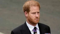 Prince Harry's Last Tabloid Legal Battle Ends in Complete Defeat as UK Court Dismisses Privacy Claims
